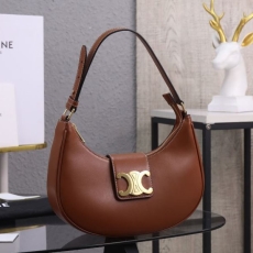 Celine Hobo Bags